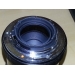 KIRON 70-210MM F4.5 MACRO 1:4 LENS for MINOLTA MD CAMERA